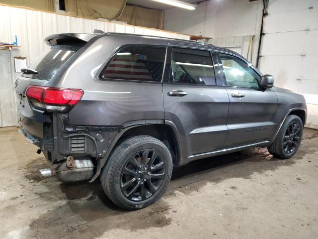 2018 JEEP GRAND CHER - 1C4RJFAG8JC177625