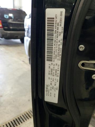2019 RAM 3500 LIMIT 3C63R3SL4KG641704
