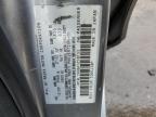 Lot #3023410238 2010 MAZDA 3 I