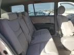 Lot #3024634649 2002 TOYOTA HIGHLANDER