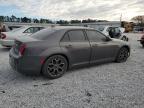 Lot #3027129792 2018 CHRYSLER 300 S