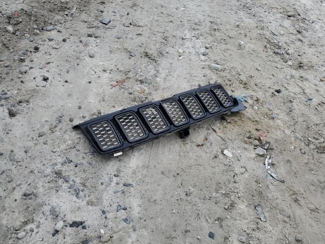 2017 JEEP GRAND CHER - 1C4RJFAG9HC887059