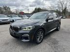 Lot #3023396363 2019 BMW X3 XDRIVEM