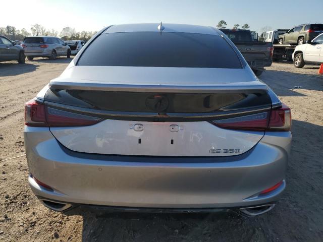 2024 LEXUS ES 350 F S 58AJZ1B13RU172698