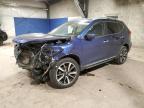 Lot #3025169204 2020 NISSAN ROGUE S