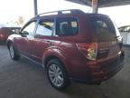 Lot #3025046204 2012 SUBARU FORESTER L