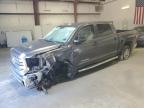 2016 TOYOTA TUNDRA CRE - 5TFEW5F17GX204880