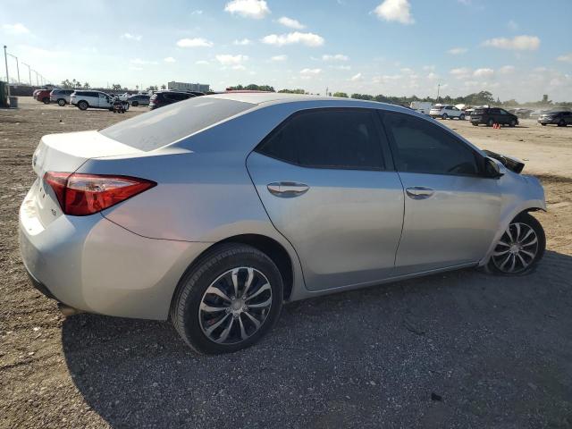 Vin: 2t1burhe9hc801951, lot: 51926535, toyota corolla l 20173