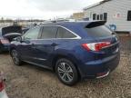 Lot #3025443164 2018 ACURA RDX ADVANC