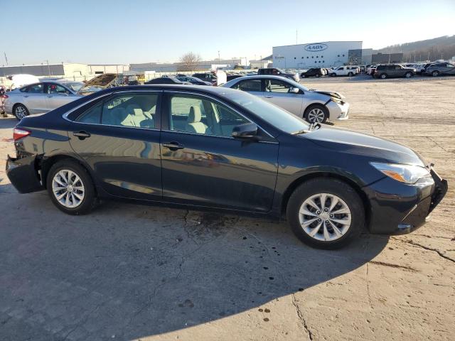 2016 TOYOTA CAMRY LE - 4T4BF1FKXGR517302