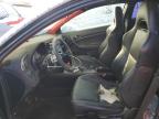 Lot #3023931230 2002 ACURA RSX