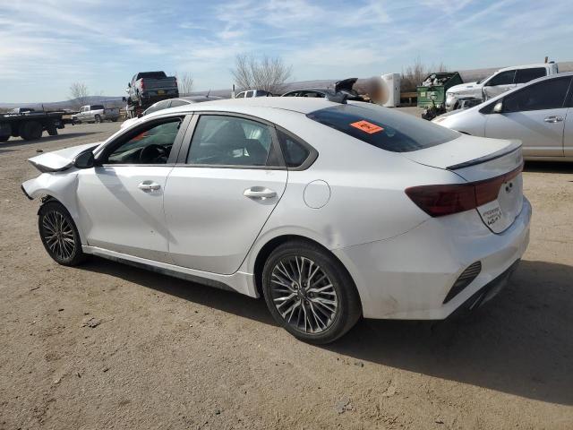 2023 KIA FORTE GT L - 3KPF54AD6PE676698