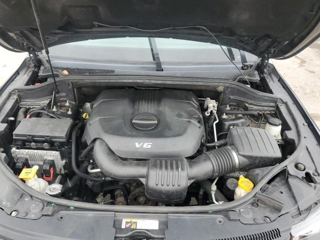 2015 JEEP GRAND CHER - 1C4RJFAG9FC121975