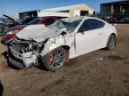 2018 SUBARU BRZ 2.0 LI - JF1ZCAC11J9603714