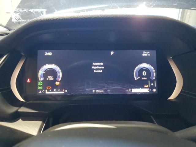 2021 JEEP GRAND CHER - 1C4RJKBGXM8184591