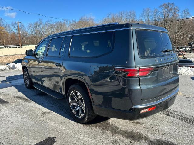 2024 JEEP WAGONEER L 1C4SJSBP4RS122292