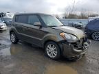 Lot #3030796429 2012 KIA SOUL +