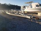 Lot #3028306786 2000 BOAT TRAILER