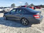 Lot #3027085793 2011 MERCEDES-BENZ C 300 4MAT