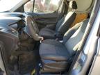 Lot #3024742224 2016 FORD TRANSIT CO