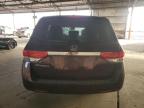 Lot #3025069212 2015 HONDA ODYSSEY EX