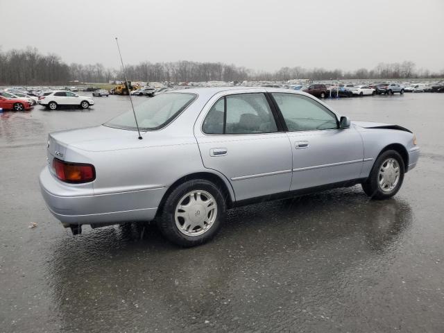 Vin: 4t1gk13e0su104534, lot: 84650504, toyota camry xle 19954
