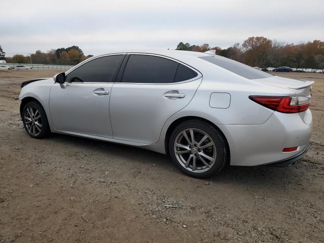 VIN 58ABK1GG6HU052379 2017 LEXUS ES350 no.2