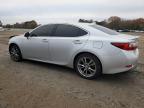 Lot #3030630118 2017 LEXUS ES 350