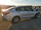 Lot #3024857418 2023 KIA RIO LX