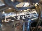 Lot #3024050256 1996 HONDA VF750 C