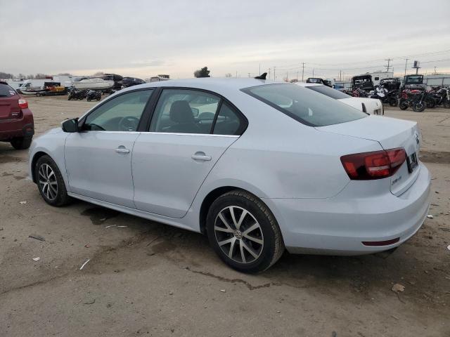 VIN 3VWDB7AJ2HM393484 2017 VOLKSWAGEN JETTA no.2