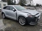 Lot #3025760332 2020 MAZDA CX-9 GRAND