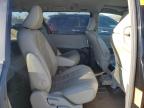 Lot #3025633068 2014 TOYOTA SIENNA XLE