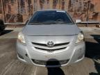 Lot #3027136802 2008 TOYOTA YARIS