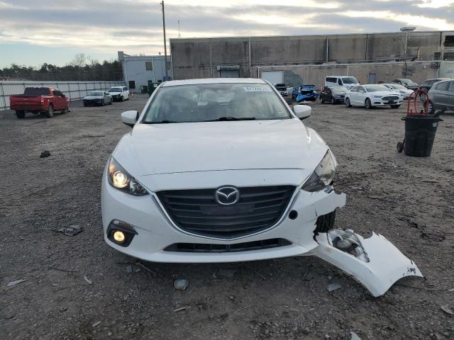 VIN 3MZBM1L76GM273766 2016 MAZDA 3 no.5