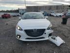 Lot #3027146833 2016 MAZDA 3 TOURING