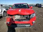 Lot #3046070306 2016 CHEVROLET COLORADO Z