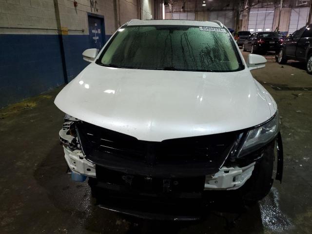 2016 LINCOLN MKC RESERV 5LMCJ3C97GUJ30620