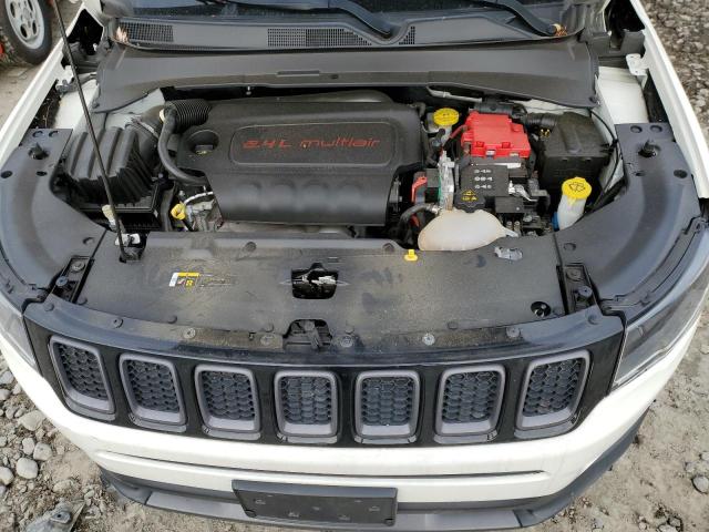 2021 JEEP COMPASS 80 3C4NJDEBXMT553879