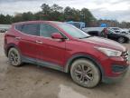 Lot #3024726637 2015 HYUNDAI SANTA FE S