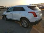 Lot #3023682917 2017 CADILLAC XT5 LUXURY