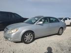 Lot #3032090054 2006 TOYOTA AVALON XL