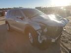 Lot #3024567722 2025 HONDA CR-V LX