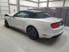 Lot #3025086222 2018 FORD MUSTANG