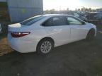 Lot #3030934506 2017 TOYOTA CAMRY HYBR