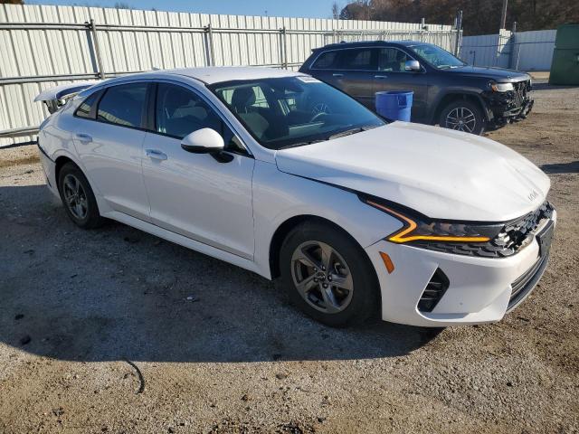 Vin: 5xxg14j2xng102902, lot: 84444644, kia k5 lxs 20224