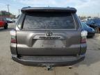 Lot #3023893207 2018 TOYOTA 4RUNNER SR