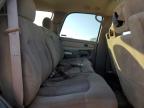 Lot #3024226805 2000 CHEVROLET TAHOE C150