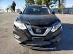 Lot #3029849265 2019 NISSAN ROGUE S