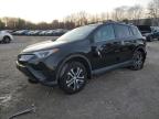 2017 TOYOTA RAV4 LE - 2T3BFREV6HW612565